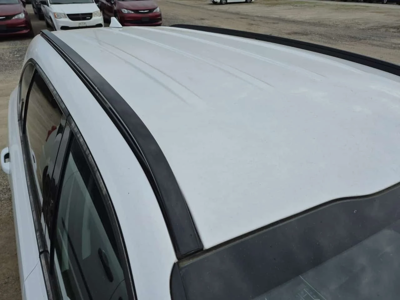 Kia Sorento * EX * ГЛАВНО ПРЕДСТАВИТЕЛСТВО* , снимка 6 - Автомобили и джипове - 54332152