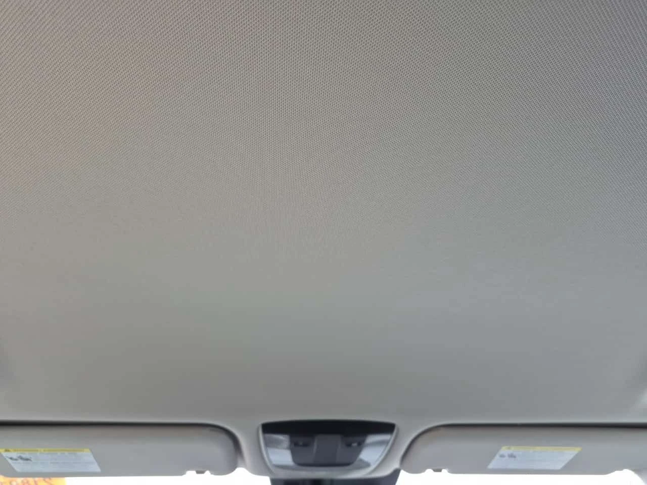 Kia Sorento * EX * ГЛАВНО ПРЕДСТАВИТЕЛСТВО* , снимка 11 - Автомобили и джипове - 54332152