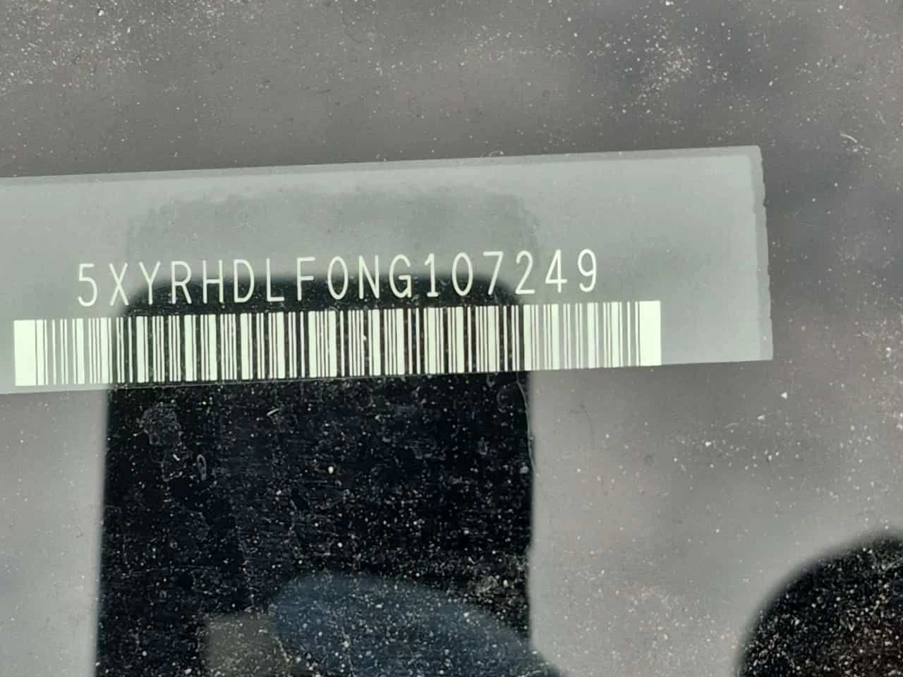 Kia Sorento * EX * ГЛАВНО ПРЕДСТАВИТЕЛСТВО* , снимка 17 - Автомобили и джипове - 54332152