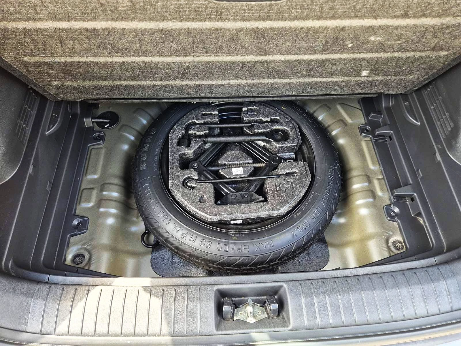 Hyundai Kona 2.0 ��������� ���������� �� ������ ������ | Mobile.bg � ����������� 14