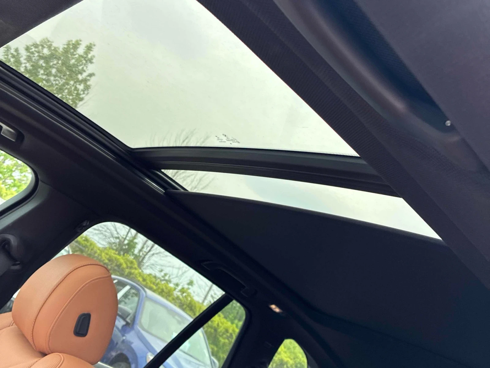 BMW X5 XDRIVE40I* HARMAN KARDON* KEYLESS* ПОДГРЕВ* , снимка 12 - Автомобили и джипове - 55051867