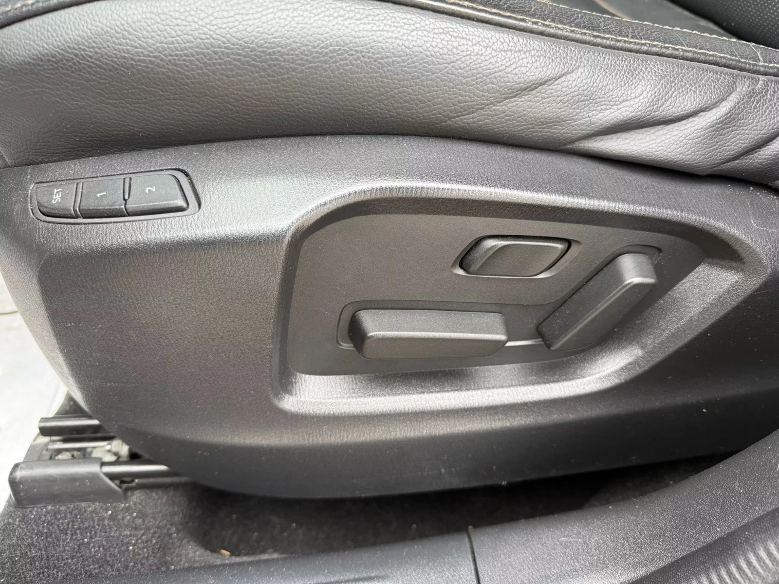 Mazda CX-5 TAKUMI* LED* DISTRONIC* FULL* ��� ����������* * *  | Mobile.bg � ����������� 14