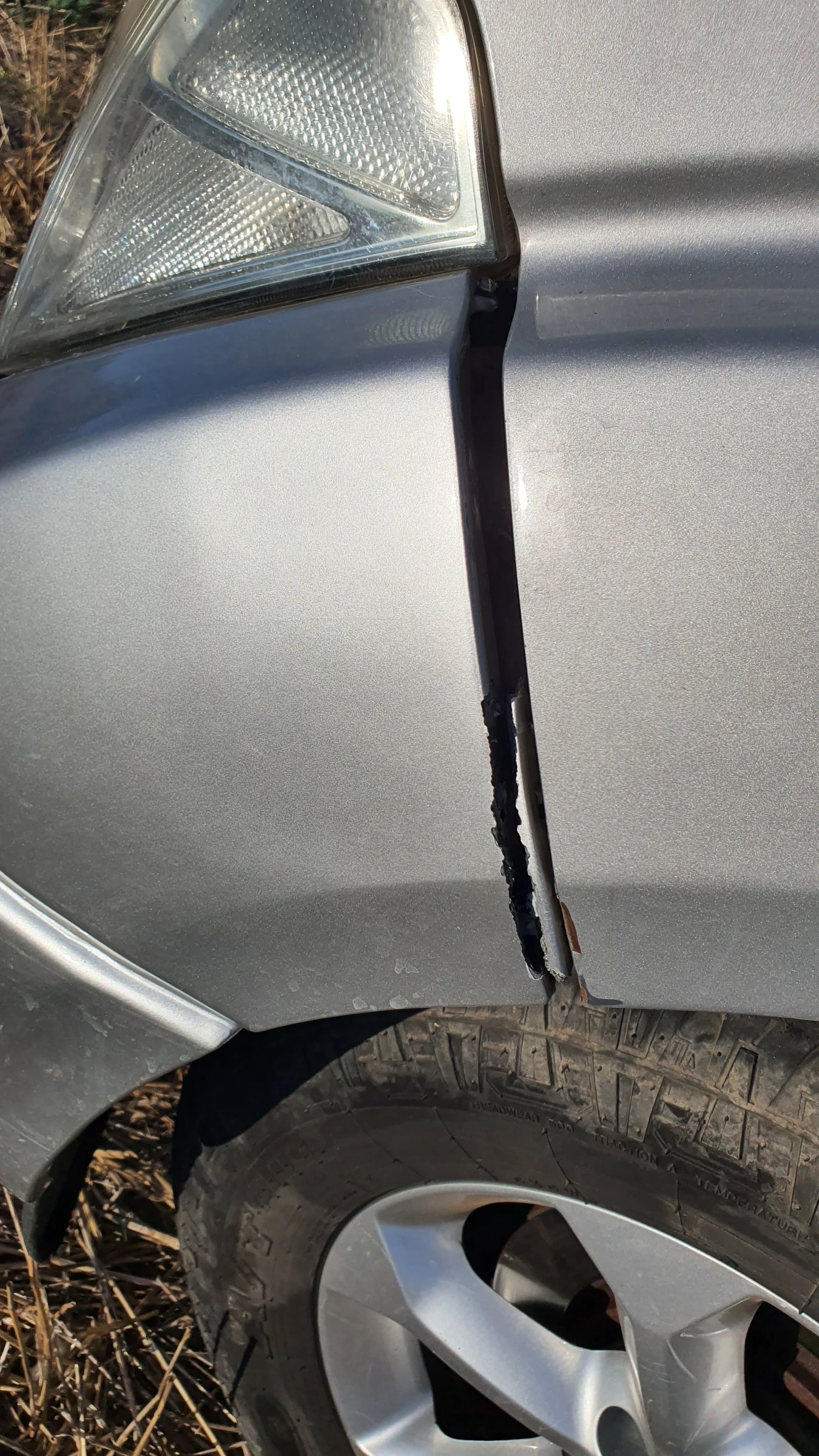 Nissan Navara, снимка 7 - Автомобили и джипове - 56382871