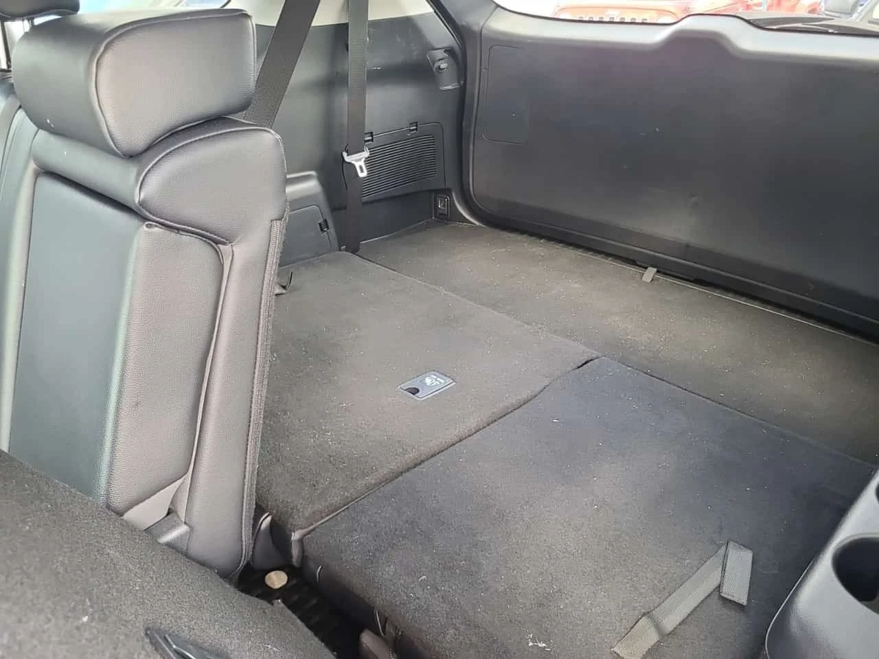 Toyota Highlander * Awd Hybrid Xle * 8 ����� * CARFAX * ���� �� �� * | Mobile.bg � ����������� 13