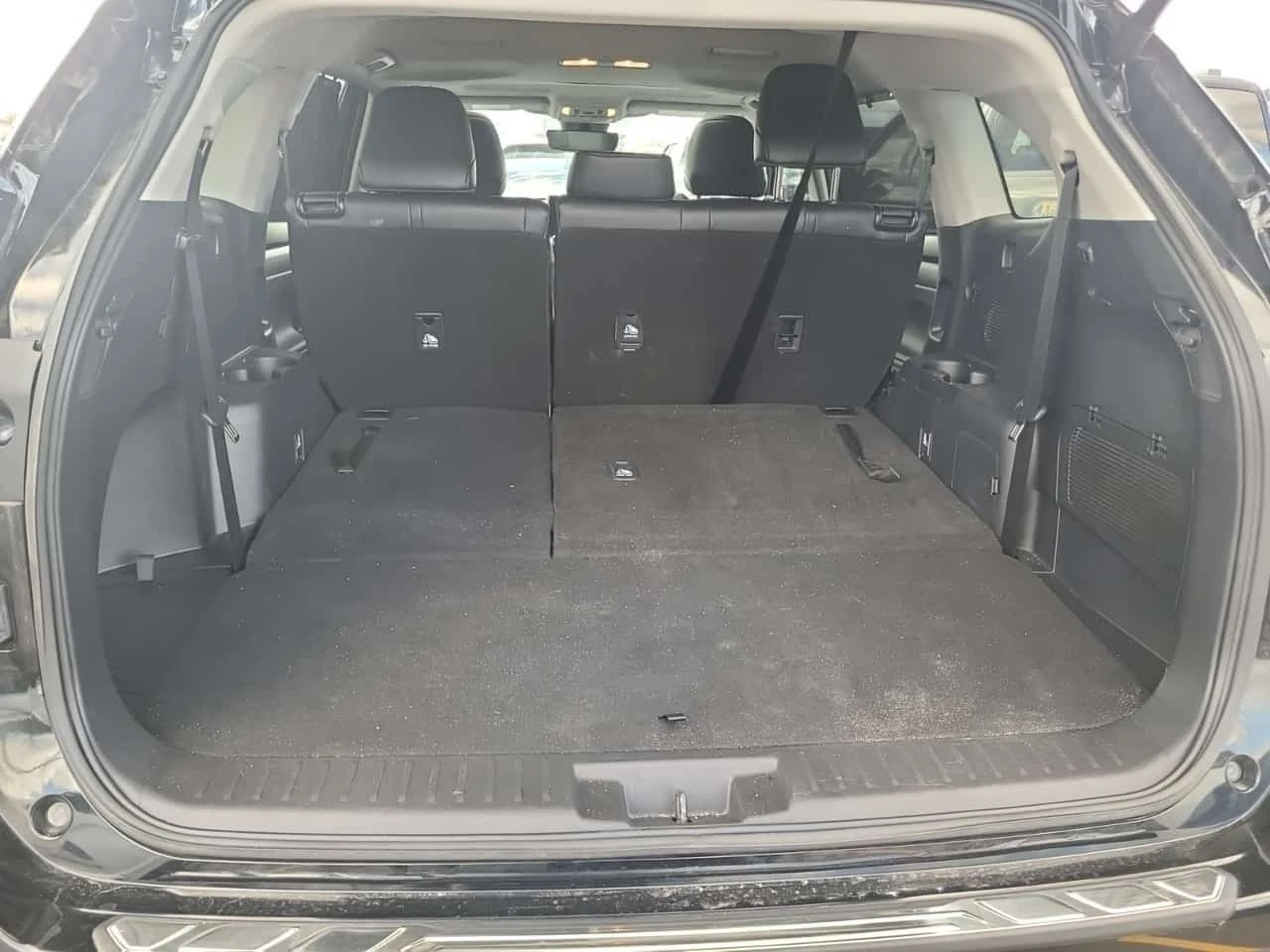 Toyota Highlander * Awd Hybrid Xle * 8 ����� * CARFAX * ���� �� �� * | Mobile.bg � ����������� 14