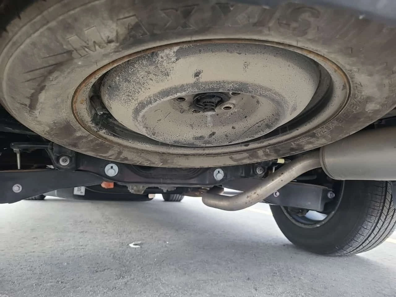 Toyota Highlander * Awd Hybrid Xle * 8 ����� * CARFAX * ���� �� �� * | Mobile.bg � ����������� 15