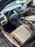 BMW X1  - изображение 9