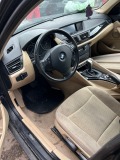 BMW X1 - [9] 