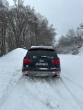 Audi Q7 3.0T СМЕНЕНИ ВЕРИГИ - изображение 6