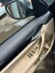 Обява за продажба на BMW X1 ~11 лв. - изображение 11