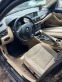 Обява за продажба на BMW X1 ~11 лв. - изображение 8