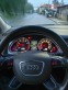 Обява за продажба на Audi Q7 3.0T СМЕНЕНИ ВЕРИГИ ~27 999 лв. - изображение 7