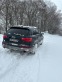 Обява за продажба на Audi Q7 3.0T СМЕНЕНИ ВЕРИГИ ~27 999 лв. - изображение 6