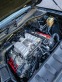 Обява за продажба на Audi Q7 3.0T СМЕНЕНИ ВЕРИГИ ~27 999 лв. - изображение 9