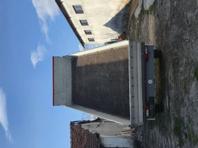 Mercedes-Benz Sprinter 316, снимка 12