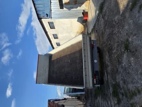 Mercedes-Benz Sprinter 316, снимка 5