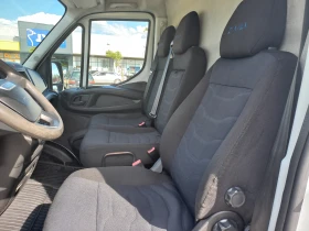 Iveco Daily 50C35-3.0D150HP/N1 | Mobile.bg    9