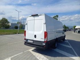 Iveco Daily 50C35-3.0D150HP/N1 | Mobile.bg    5