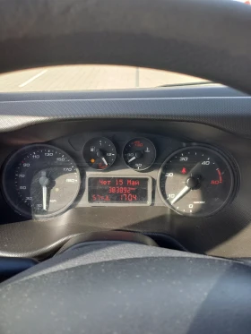 Iveco Daily 50C35-3.0D150HP/N1 | Mobile.bg    10