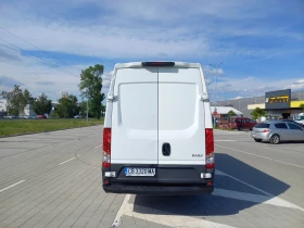 Iveco Daily 50C35-3.0D150HP/N1 | Mobile.bg    6