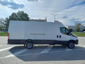 Iveco Daily 50C35-3.0D150HP/N1 | Mobile.bg    4