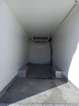 Iveco Daily 50C35-3.0D150HP/N1 | Mobile.bg    14