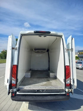 Iveco Daily 50C35-3.0D150HP/N1 | Mobile.bg    15