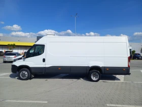 Iveco Daily 50C35-3.0D150HP/N1 | Mobile.bg    8