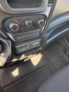 Iveco Daily 50C35-3.0D150HP/N1 | Mobile.bg    11