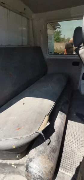 VW T4 | Mobile.bg    5