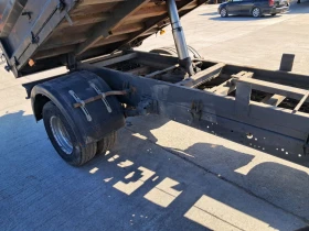Iveco 3512 �������� | Mobile.bg � ����� ������ 11