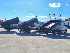 Iveco 3512 �������� | Mobile.bg � ����� ������ 3