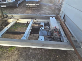 Mercedes-Benz Sprinter 316 | Auto.bg — изображение 11