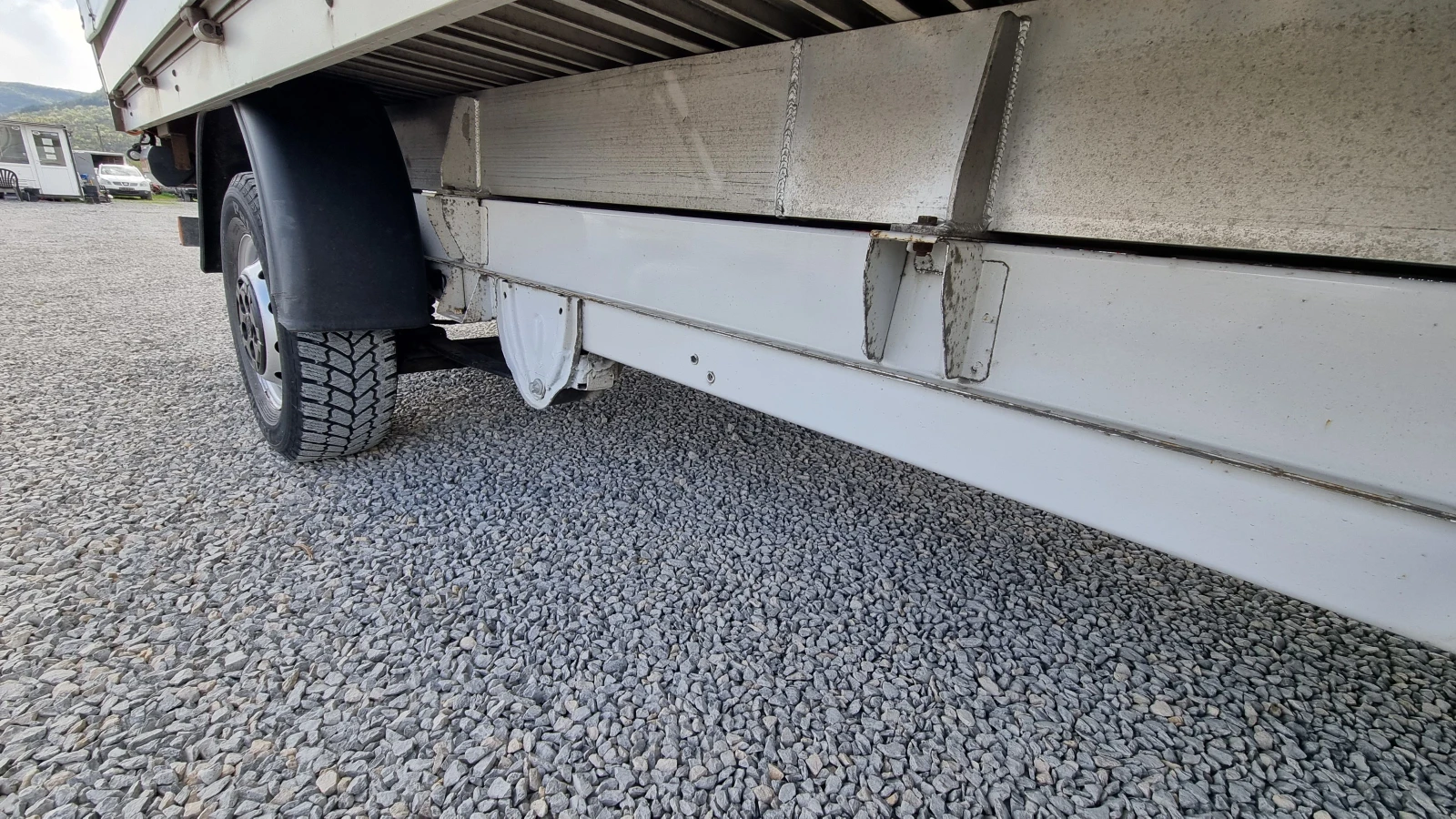 Fiat Ducato 3.0 Mj 160.  , ,  | Mobile.bg   14