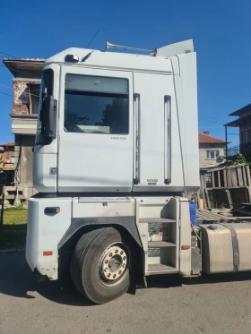 Renault Magnum | Mobile.bg    1