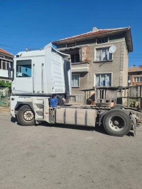 Renault Magnum | Mobile.bg    2