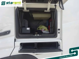Volvo Fh SZM25058 | Mobile.bg    14