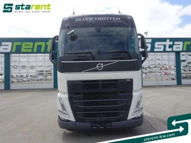 Volvo Fh SZM25058 | Mobile.bg    2