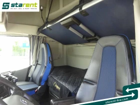 Volvo Fh SZM25058 | Mobile.bg    16