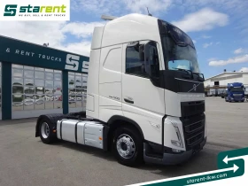 Volvo Fh SZM25058 | Mobile.bg    3