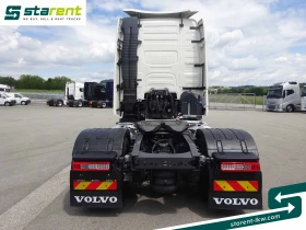 Volvo Fh SZM25058 | Mobile.bg    6