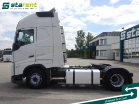 Volvo Fh SZM25058 | Mobile.bg    8