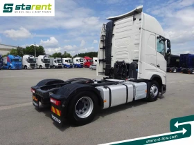 Volvo Fh SZM25058 | Mobile.bg    5