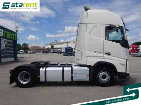 Volvo Fh SZM25058 | Mobile.bg    4