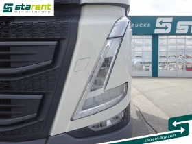 Volvo Fh SZM25058 | Mobile.bg    13