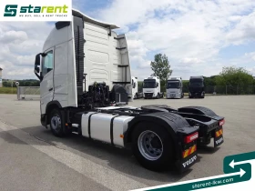 Volvo Fh SZM25058 | Mobile.bg    7