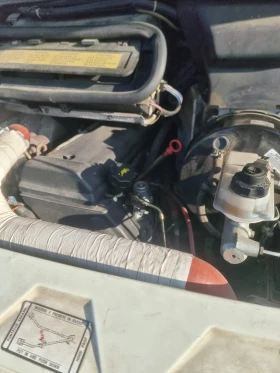 Iveco Daily, снимка 3