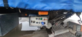 Iveco Eurocargo MLE17, снимка 3