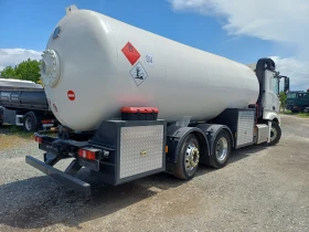 Mercedes-Benz Actros | Mobile.bg � ����� ������ 6