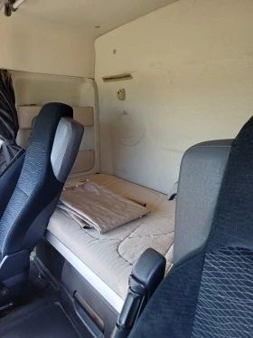 Mercedes-Benz Actros | Mobile.bg � ����� ������ 14